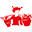 pixabay